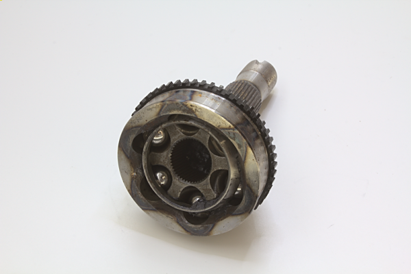 Gelenksatz Antriebswelle (9566722380), FIAT / Lancia